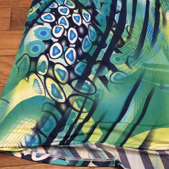 My beloved top - Picture 6 of 12